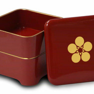 『戦国BASARA3』イーカプコン限定2大先着特典が明らかに