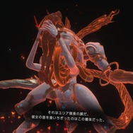 「犠牲と代償」をVRで味わう奇跡！ 『ソルサク』の魂を感じる『ソウル・コヴェナント』は、まさに“これを味わいたかった”の連続