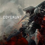「犠牲と代償」をVRで味わう奇跡！ 『ソルサク』の魂を感じる『ソウル・コヴェナント』は、まさに“これを味わいたかった”の連続
