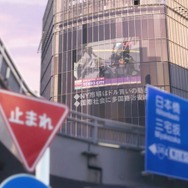 エースコンバットX2 ジョイントアサルト