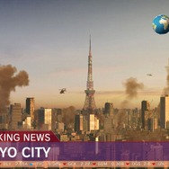 エースコンバットX2 ジョイントアサルト