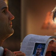 エースコンバットX2 ジョイントアサルト