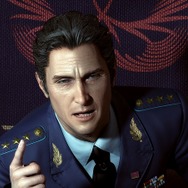 エースコンバットX2 ジョイントアサルト