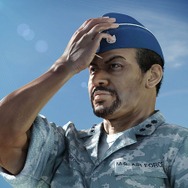 エースコンバットX2 ジョイントアサルト