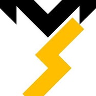 エースコンバットX2 ジョイントアサルト