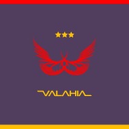 エースコンバットX2 ジョイントアサルト