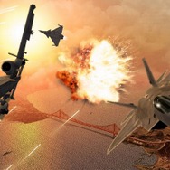 エースコンバットX2 ジョイントアサルト