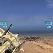 エースコンバットX2 ジョイントアサルト