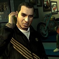 グランド・セフト・オート:エピソード・フロム・リバティーシティ