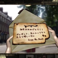 Rooms(ルームズ) 不思議な動く部屋