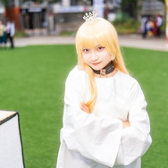 姫「姫様“拷問”の時間です」／Kapo（X：@KapoAkatsuki）