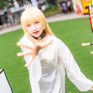 姫「姫様“拷問”の時間です」／Kapo（X：@KapoAkatsuki）