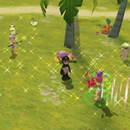 M2～神甲綺譚～