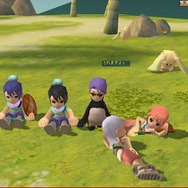 M2～神甲綺譚～