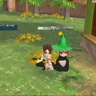 M2～神甲綺譚～