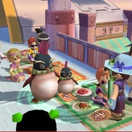 M2～神甲綺譚～