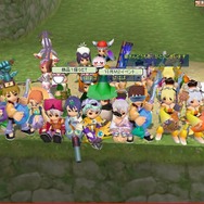 M2～神甲綺譚～