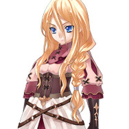 ブレイズ・ユニオン