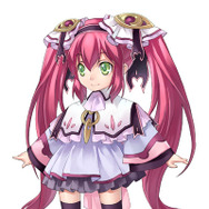 ブレイズ・ユニオン