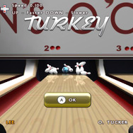 ボウリング＆ビリヤードを楽しむ『Arcade Sports』はWiiウェアとiPhoneのマルチ展開