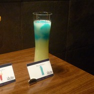 「LUIDA'S BAR(ルイーダの酒場)」がレベル2にレベルアップ!