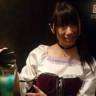 「LUIDA'S BAR(ルイーダの酒場)」がレベル2にレベルアップ!