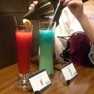 「LUIDA'S BAR(ルイーダの酒場)」がレベル2にレベルアップ!