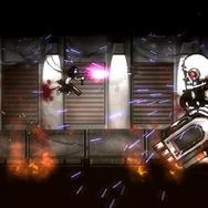 5月の「Deal of the Week」&「ゲーム オン デマンド」情報、「Free Gold Week」キャンペーンも開催に