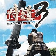 5月の「Deal of the Week」&「ゲーム オン デマンド」情報、「Free Gold Week」キャンペーンも開催に