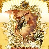 5月の「Deal of the Week」&「ゲーム オン デマンド」情報、「Free Gold Week」キャンペーンも開催に