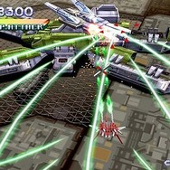 5月の「Deal of the Week」&「ゲーム オン デマンド」情報、「Free Gold Week」キャンペーンも開催に