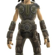 5月の「Deal of the Week」&「ゲーム オン デマンド」情報、「Free Gold Week」キャンペーンも開催に