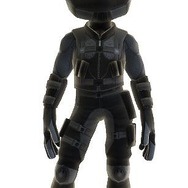 5月の「Deal of the Week」&「ゲーム オン デマンド」情報、「Free Gold Week」キャンペーンも開催に