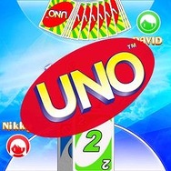 UNO