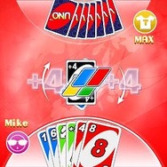 UNO