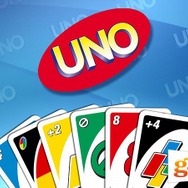 UNO