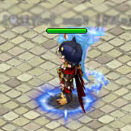 ゴールデンウィーク、今すぐ『英雄島』を始めよう 