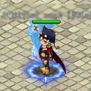 ゴールデンウィーク、今すぐ『英雄島』を始めよう 