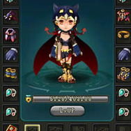 ゴールデンウィーク、今すぐ『英雄島』を始めよう 