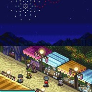 デジモンストーリー ロストエボリューション