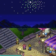 デジモンストーリー ロストエボリューション