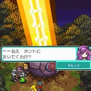 デジモンストーリー ロストエボリューション