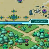 デジモンストーリー ロストエボリューション