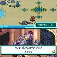 デジモンストーリー ロストエボリューション デジモンストーリー ロストエボリューション | バンダイナムコ
