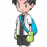 デジモンストーリー ロストエボリューション