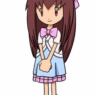 デジモンストーリー ロストエボリューション