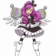 デジモンストーリー ロストエボリューション