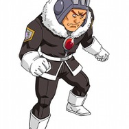 デジモンストーリー ロストエボリューション