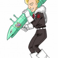 デジモンストーリー ロストエボリューション