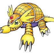 デジモンストーリー ロストエボリューション